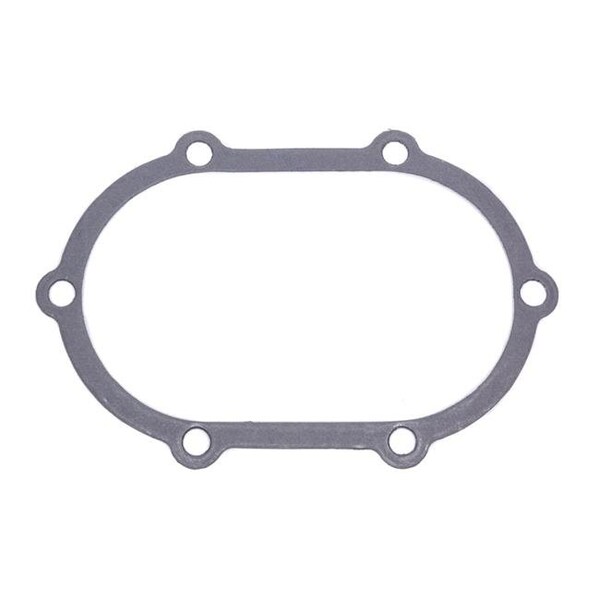 Winters Winters WIN3343 7 in. Quick Change Gear Cover Gasket WIN3343 - main